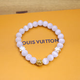 China Replica LV Bracelets 62usd Only